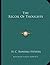 The Recoil Of Thoughts by H.C. Randall-Stevens