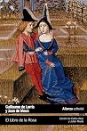 El libro de la rosa