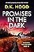 Promises in the Dark (Detec...