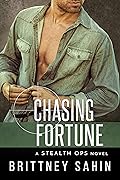 Chasing Fortune