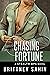 Chasing Fortune (Stealth Op...