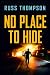 No Place to Hide