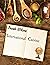 International Cuisine: A cu...