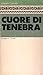Cuore di tenebra
