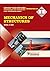 MECHANICS OF STRUCTURES
