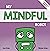 My Mindful Robot: A Childre...