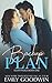Backup Plan (Silver Ridge #1)