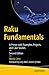 Raku Fundamentals by Moritz Lenz