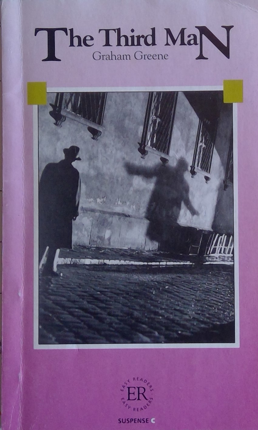 The Third Man