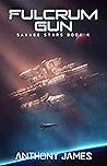 Fulcrum Gun