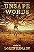 Unsafe Words