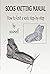 SOCKS KNITTING MANUAL: How ...