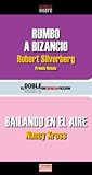 Rumbo a Bizancio