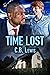 Time Lost (Out of Time #2)