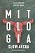 Mitologia słowiańska