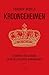 Kroongeheimen by Thierry Debels