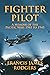 Fighter Pilot: A Memoir of the Pacific War