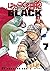 はたらく細胞BLACK 7 [Hataraku Sai...