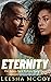 Eternity (The James Pack Wo...