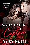 Mafia Daddy's Lit...