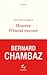 Hourra l’Oural encore by Bernard Chambaz