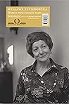 Para o meu coração num domingo by Wisława Szymborska