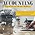 Accounting Principles Made Simple: The Ultimate Beginner's Guide to Basic GAAP, Accrual Accounting, Financial Statements, Double Entry Bookkeeping