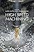 High-Speed Machining