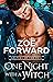 One Night With A Witch (Kee...