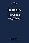 Rozważania o egzy...