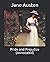 The Annotated Pride and Prejudice