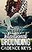 Intentional Grounding (LA W...
