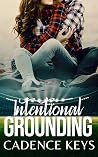 Intentional Groun...