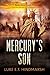 Mercury's Son