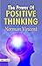 The Power of Positive Thinking