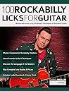 100 Rockabilly Li...