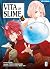 Vita da Slime, Vol. 3