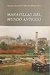 Maravillas del mundo antiguo