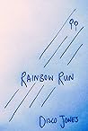 Book cover for Rainbow Run