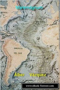 Maremágnum