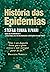 História das epidemias