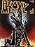 Heavy Metal, April 1980 (He...