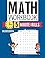 Math Workbook MULTIPLICATIO...