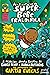 As aventuras do Super-Bebé Fraldinha (Super-Bebé Fraldinha, #1)