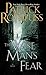 The Wise Man's Fear (The Kingkiller Chronicle, #2) by Patrick Rothfuss
