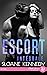 Escort (Escort #1-3)