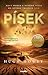 Písek by Hugh Howey Písek by Hugh Howey