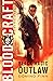 Blood Craft (Black Magic Outlaw #7)