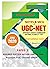MANAGEMENT NOTES & MCQ FOR UGC NET by Govind Singh