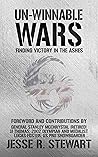 Un-Winnable Wars:...